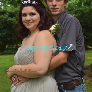 Meet your Posher, Desiree